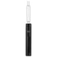 XMAX V3 PRO Glass Bubbler on device