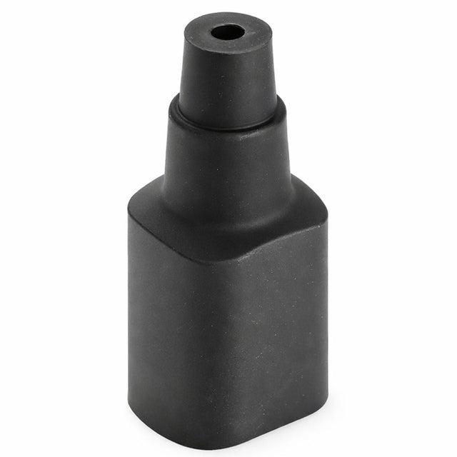XMax V3 PRO Silicone Adapter