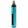 Vaporisateur XMAX V4 Pro