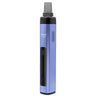 Vaporisateur XMAX V4 Pro