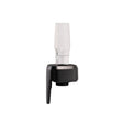 XMax V3/V4 Pro Glass Adapter