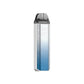 Xvape Aria+ Vaporizer Frostwave back