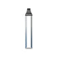 Xvape Aria+ Vaporizer Frostwave side