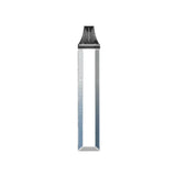 Xvape Aria+ Vaporizer Frostwave side