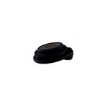 XMax Starry 4 Replacement Filter