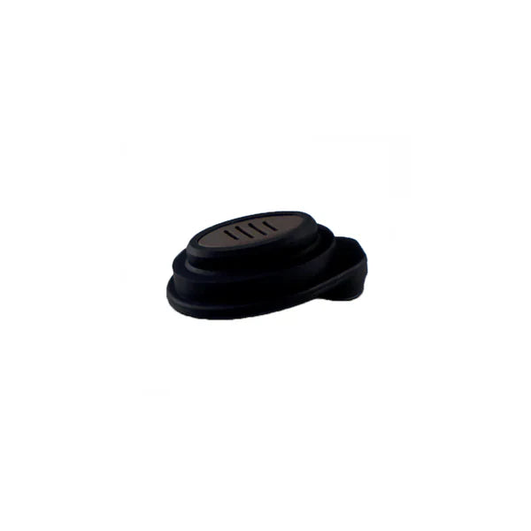 XMax Starry 4 Replacement Filter