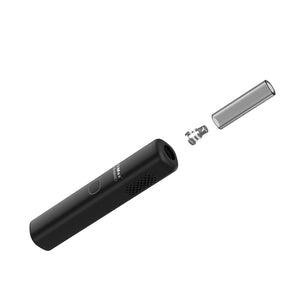 Pièces XMAX V3 Nano