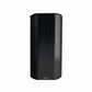 Zeus Arc GT4 Vaporizer Back Ireland