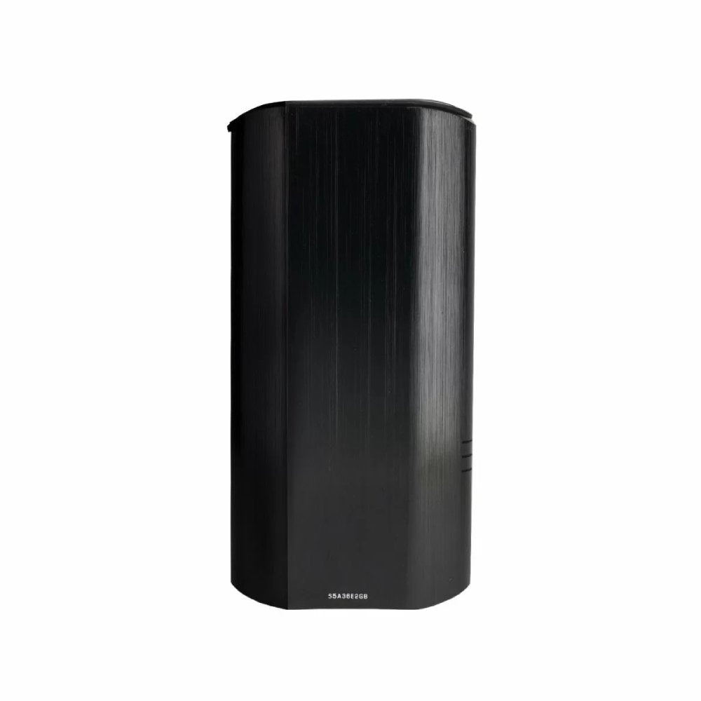 Zeus Arc GT4 Vaporizer Back Ireland