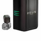 Zeus Arc GT4 Vaporizer Pods Ireland