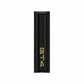Zeus Arc GT4 Vaporizer Ireland