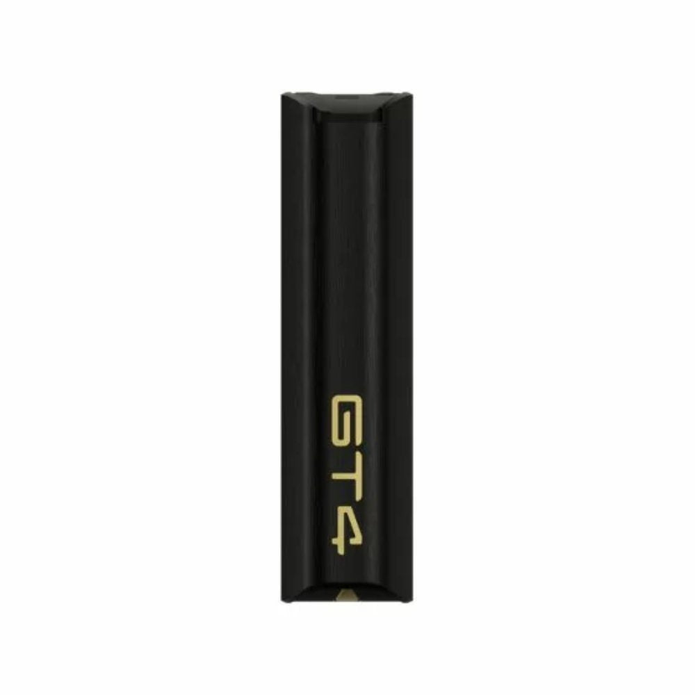 Zeus Arc GT4 Vaporizer Ireland