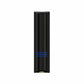 Zeus Arc GT4 Vaporizer Side Lights Ireland