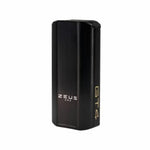 Zeus Arc GT4 Vaporizer Side View Ireland