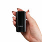 Zeus Arc GT4 Vaporizer Ireland
