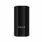 Zeus Arc GT4 Vaporizer Ireland
