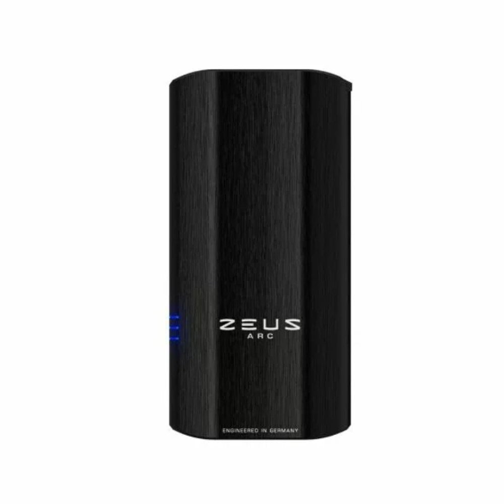 Zeus Arc GT4 Vaporizer Ireland