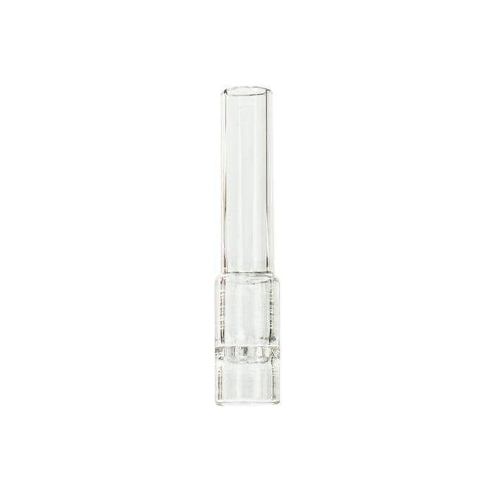 Arizer All-Glass Aroma Tube