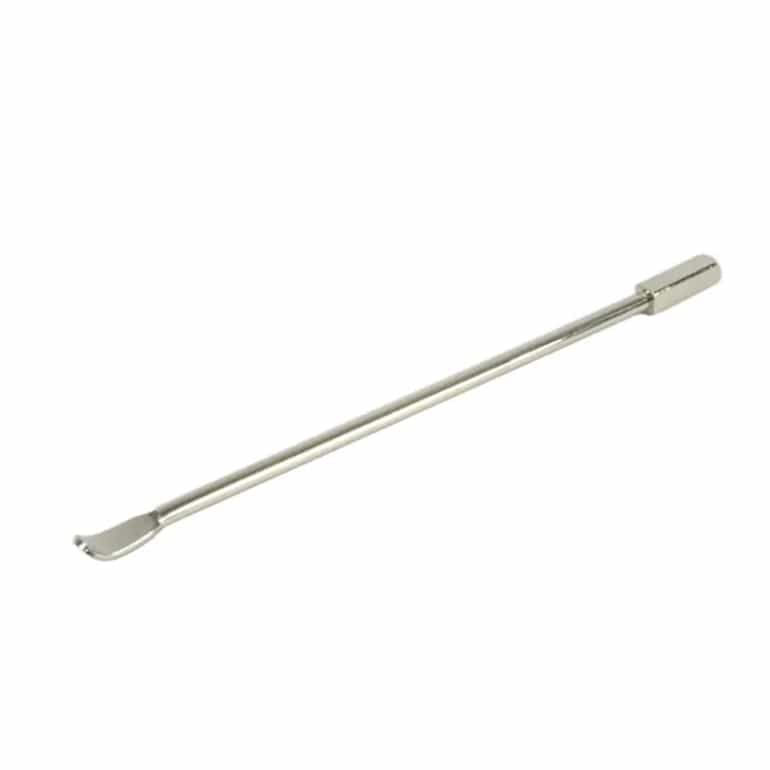 Arizer Stainless Steel Stir tool