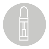 Shopping cart icon