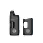 CCELL - Kap Battery