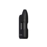 CCELL - Kap Battery