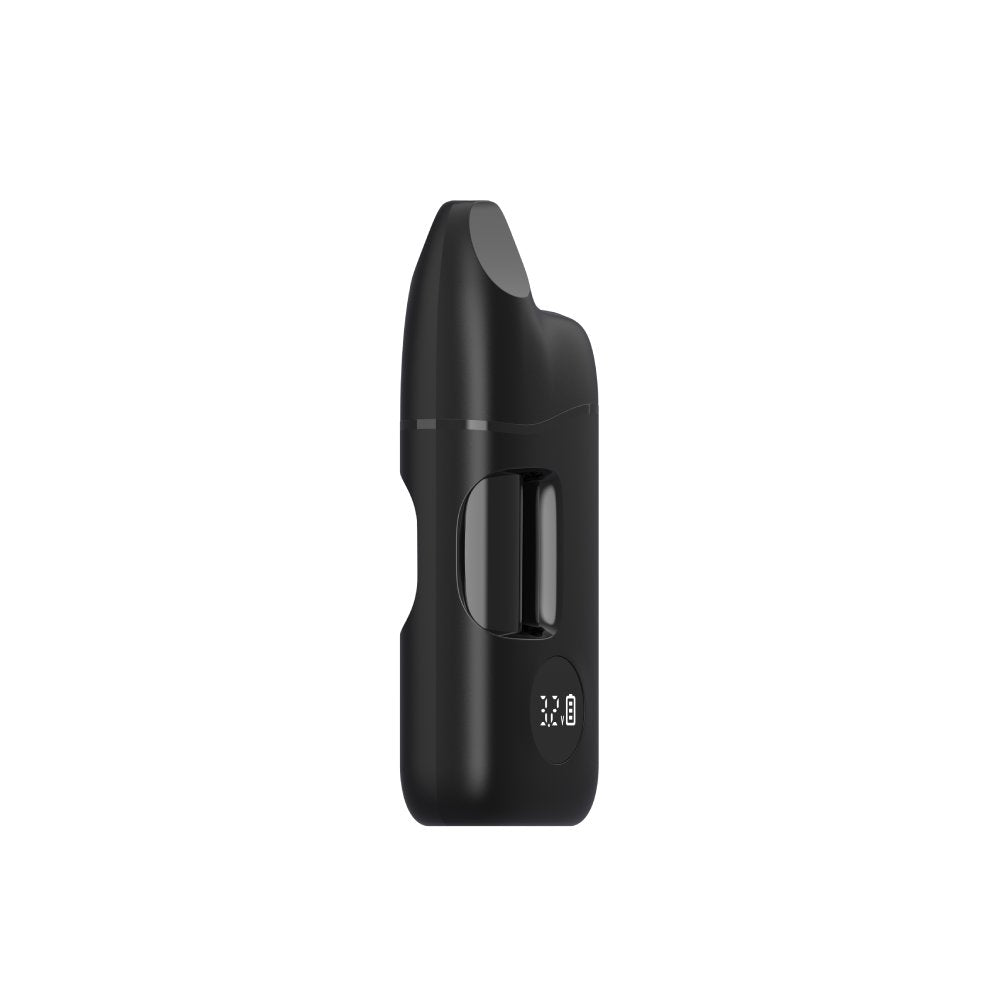 CCELL - Kap Battery