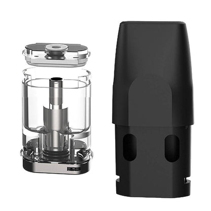 CCELL UNO Pod Cartridge