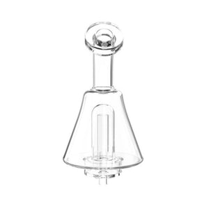Accessoire en verre de remplacement Dr. Dabber Boost EVO
