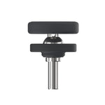 Dr. Dabber Switch GO Replacement Carb Cap