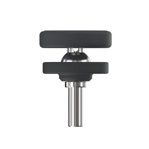 Dr. Dabber Switch GO Replacement Carb Cap