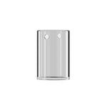 Dr. Dabber Switch GO Quartz Insert