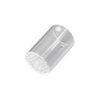 Dr. Dabber Switch GO Sapphire Plus Insert