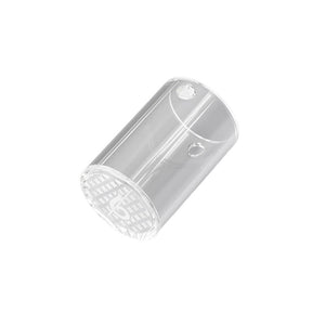 Dr. Dabber Switch GO Sapphire Plus Insert