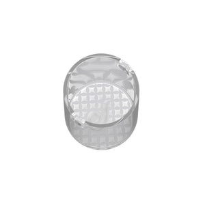 Dr. Dabber Switch GO Sapphire Plus Insert
