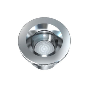 Dr. Dabber Boost EVO Atomiseur Quartz Royaume-Uni