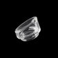 Dr Dabber Ghost 2 Glass Mouthpiece Vaporizer Accessory Ireland