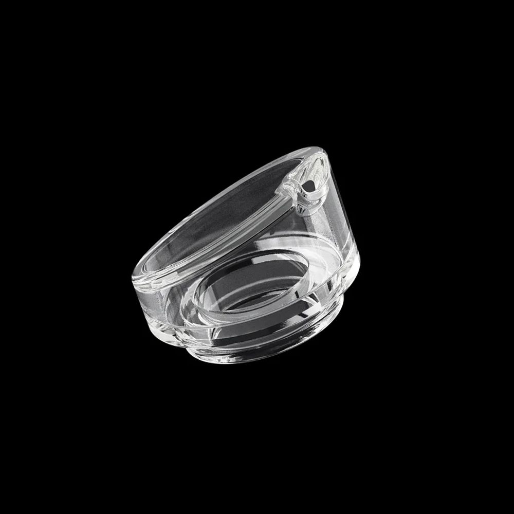 Dr Dabber Ghost 2 Glass Mouthpiece Vaporizer Accessory Ireland