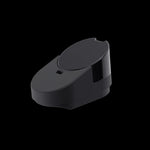 Dr Dabber Ghost 2 Mouthpiece Vaporizer Accessory Ireland