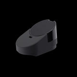 Embout buccal Dr. Dabber Ghost 2