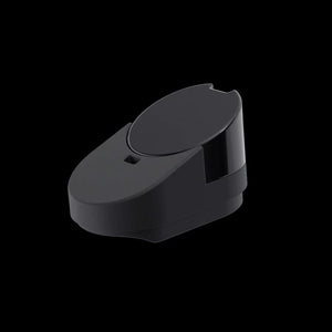 Embout buccal Dr. Dabber Ghost 2