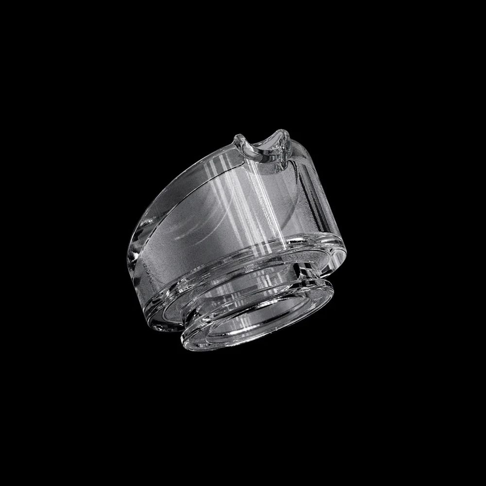 Dr. Dabber Ghost 2 embout buccal en verre