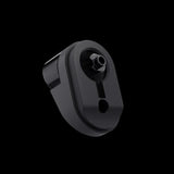 Embout buccal Dr. Dabber Ghost 2