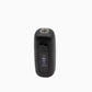 G Pen 510 Original Battery black