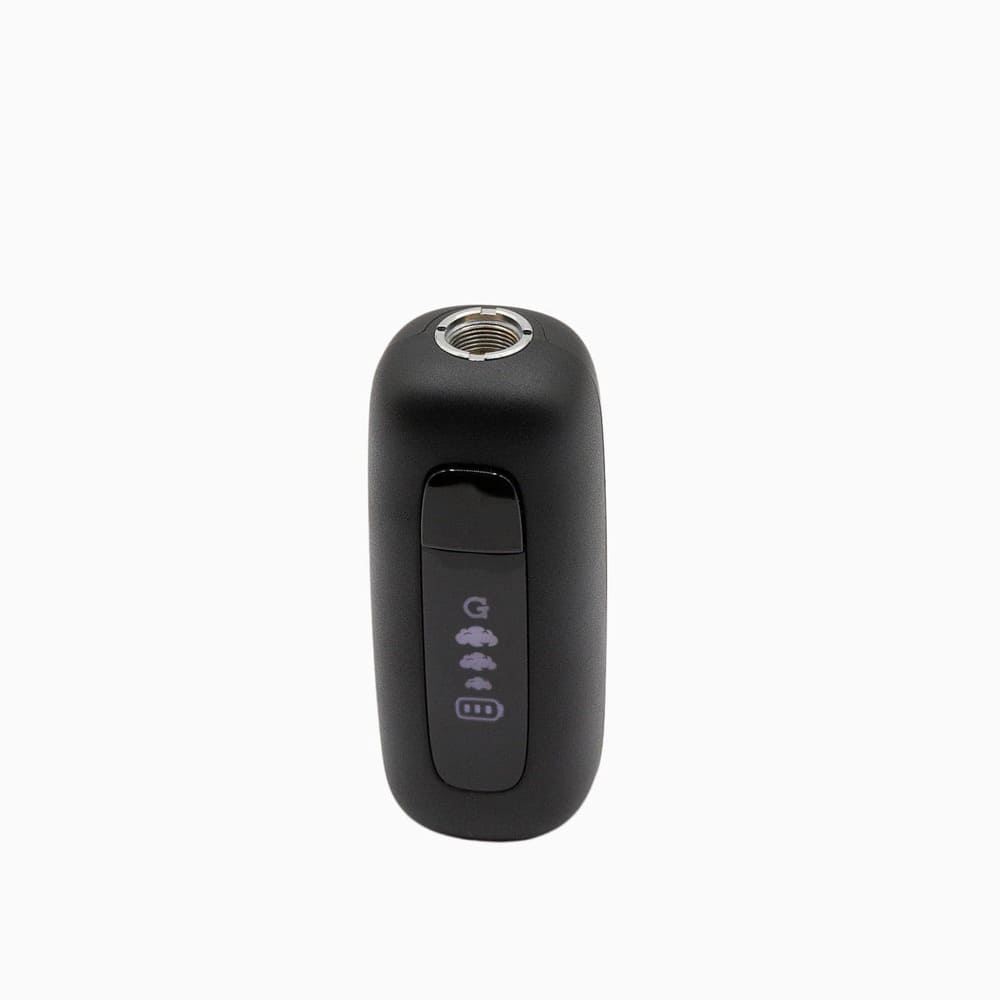 G Pen 510 Original Battery black