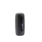 G Pen 510 Original Battery screen