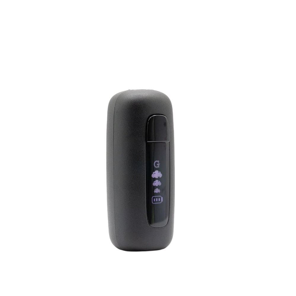 G Pen 510 Original Battery screen