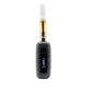 G Pen 510 Original Battery with cart