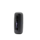 G Pen 510 Original Battery