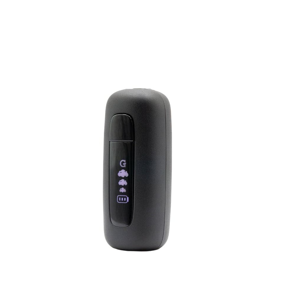 G Pen 510 Original Battery